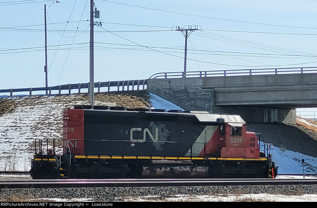 CN 5378